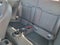 2027 MINI Convertible John Cooper Works