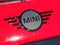 2027 MINI Convertible John Cooper Works