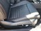 2027 MINI Convertible John Cooper Works
