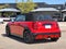 2027 MINI Convertible John Cooper Works