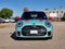 2026 MINI Convertible JCW FWD