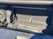 2026 MINI Convertible JCW FWD