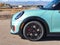 2026 MINI Convertible JCW FWD