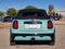 2026 MINI Convertible JCW FWD