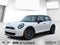 2026 MINI Hardtop 4 Door Cooper