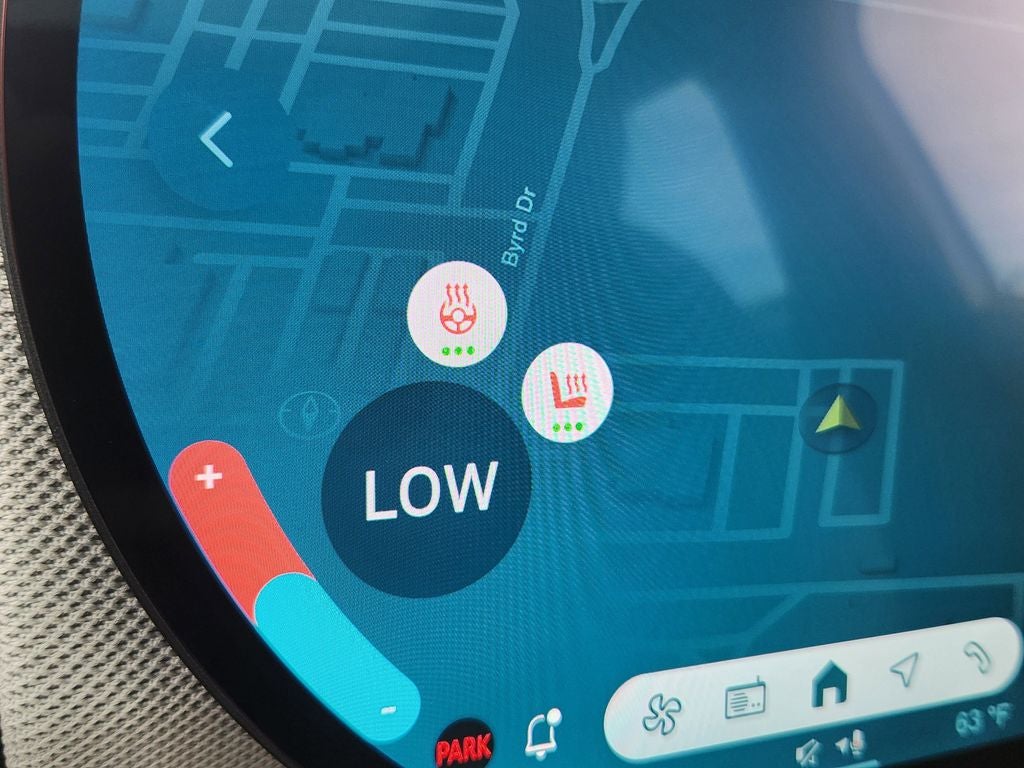 2026 MINI Hardtop 4 Door Cooper