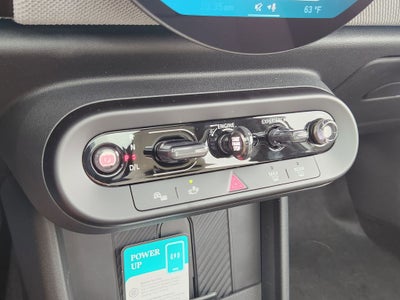 2026 MINI Hardtop 4 Door Cooper