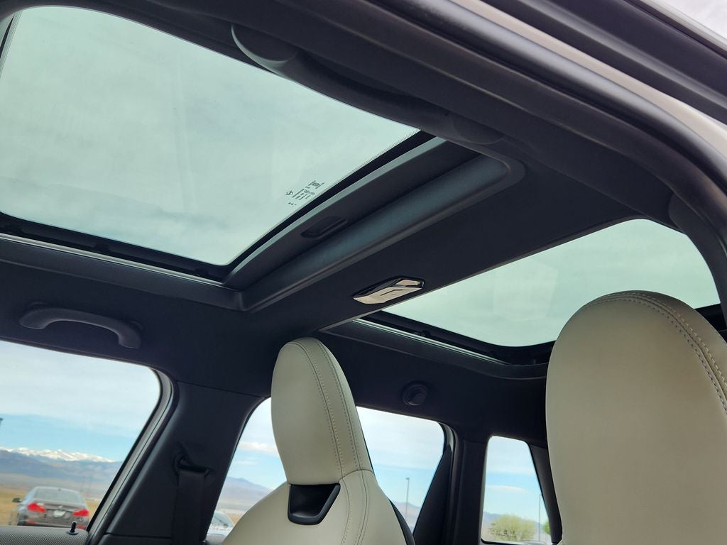 2026 MINI Hardtop 4 Door Cooper