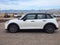 2026 MINI Hardtop 4 Door Cooper