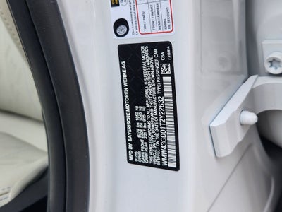 2026 MINI Hardtop 4 Door Cooper