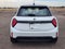 2026 MINI Hardtop 4 Door Cooper