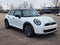 2026 MINI Hardtop 4 Door Cooper