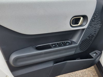 2026 MINI Hardtop 4 Door Cooper