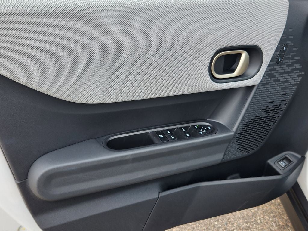 2026 MINI Hardtop 4 Door Cooper