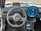 2026 MINI Hardtop 4 Door Cooper
