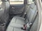 2026 MINI Hardtop 4 Door Cooper