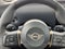 2026 MINI Hardtop 4 Door Cooper