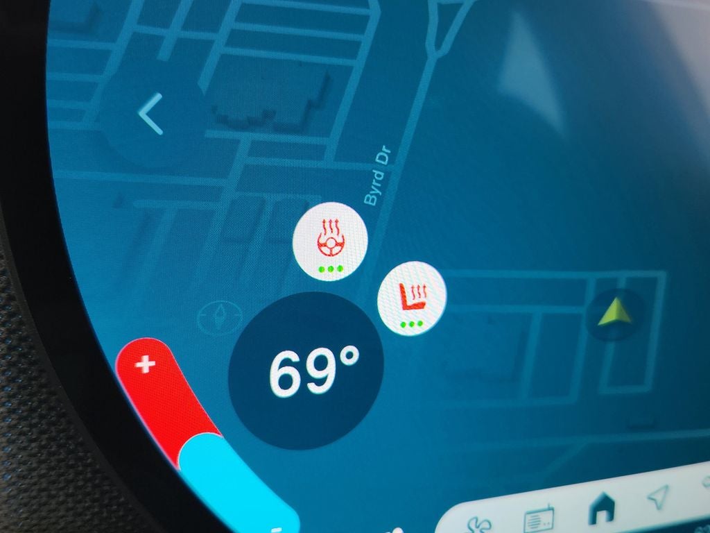 2026 MINI Hardtop 4 Door Cooper