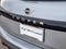 2026 MINI Hardtop 4 Door Cooper