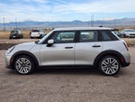 2026 MINI Hardtop 4 Door Cooper
