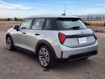 2026 MINI Hardtop 4 Door Cooper