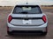 2026 MINI Hardtop 4 Door Cooper