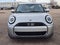 2026 MINI Hardtop 4 Door Cooper