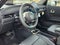 2026 MINI Hardtop 4 Door Cooper