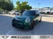2024 MINI Hardtop 2 Door Cooper S