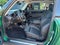 2024 MINI Hardtop 2 Door Cooper S