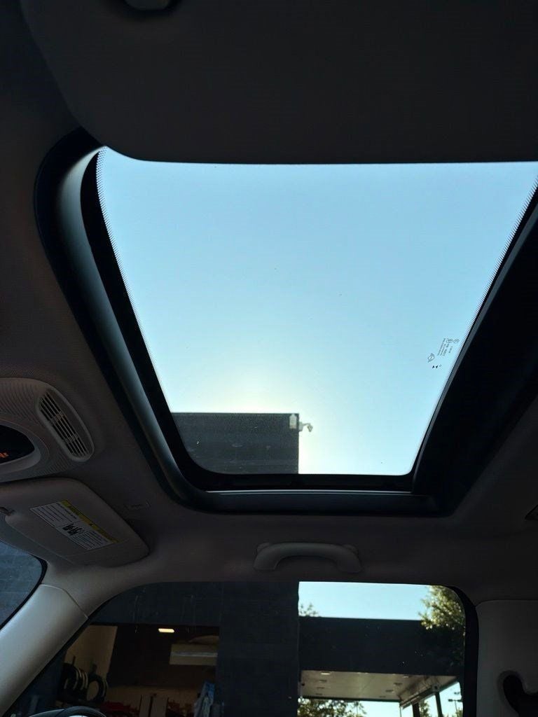 2024 MINI Hardtop 2 Door Cooper S