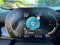 2024 MINI Hardtop 2 Door Cooper S