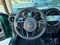 2024 MINI Hardtop 2 Door Cooper S