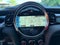 2024 MINI Hardtop 2 Door Cooper S