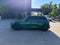 2024 MINI Hardtop 2 Door Cooper S