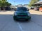 2024 MINI Hardtop 2 Door Cooper S