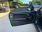 2024 MINI Hardtop 2 Door Cooper S