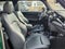 2023 MINI Hardtop 2 Door Cooper S