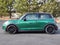 2023 MINI Hardtop 2 Door Cooper S