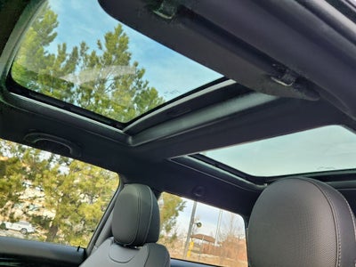 2023 MINI Hardtop 2 Door Cooper S