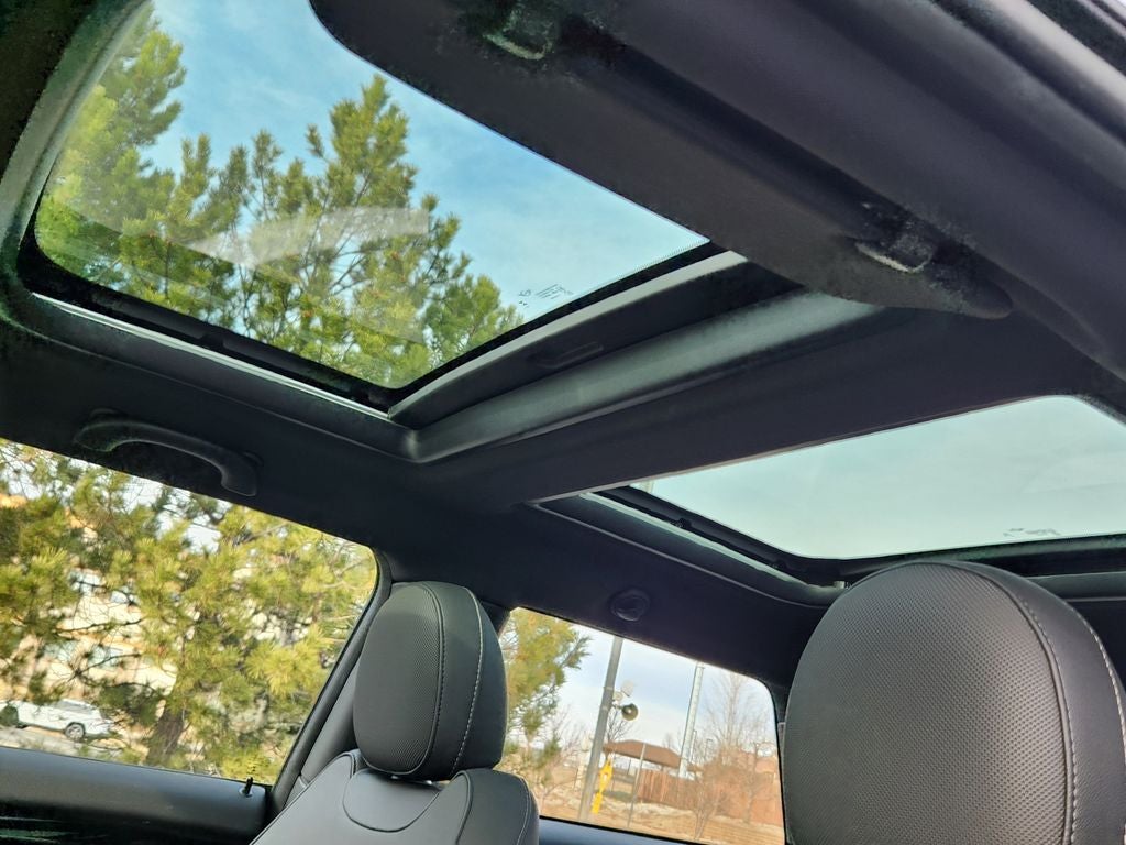 2023 MINI Hardtop 2 Door Cooper S