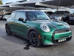 2023 MINI Hardtop 2 Door Cooper S
