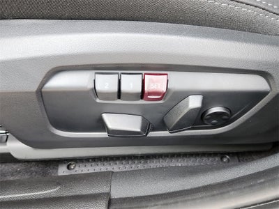 2026 MINI Hardtop 4 Door Cooper S