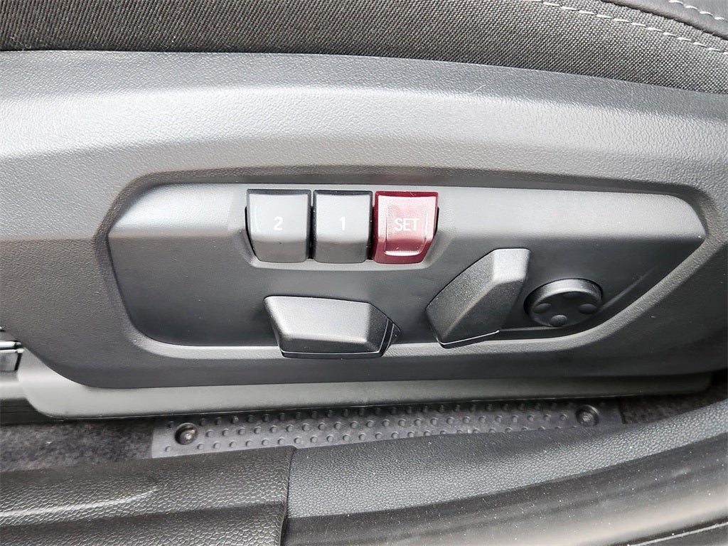 2026 MINI Hardtop 4 Door Cooper S