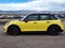 2026 MINI Hardtop 4 Door Cooper S