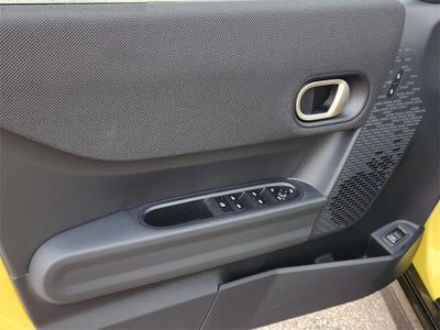 2026 MINI Hardtop 4 Door Cooper S