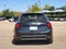 2026 MINI Hardtop 4 Door Cooper S