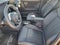 2026 MINI Hardtop 4 Door Cooper S