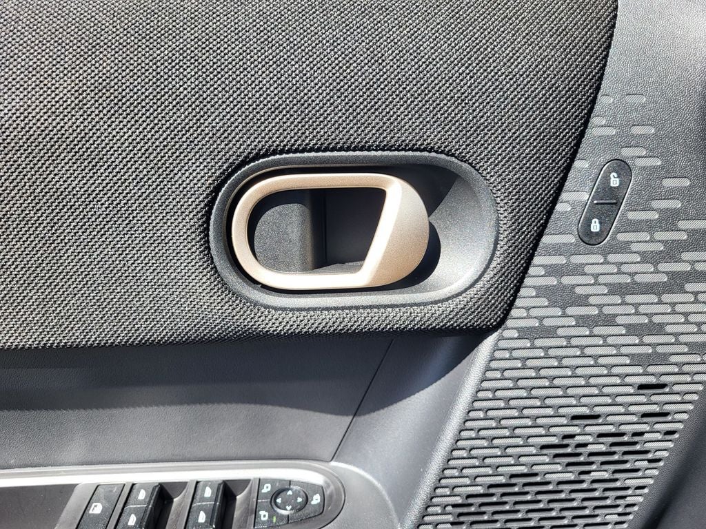 2026 MINI Hardtop 4 Door Cooper S