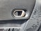 2026 MINI Hardtop 4 Door Cooper S